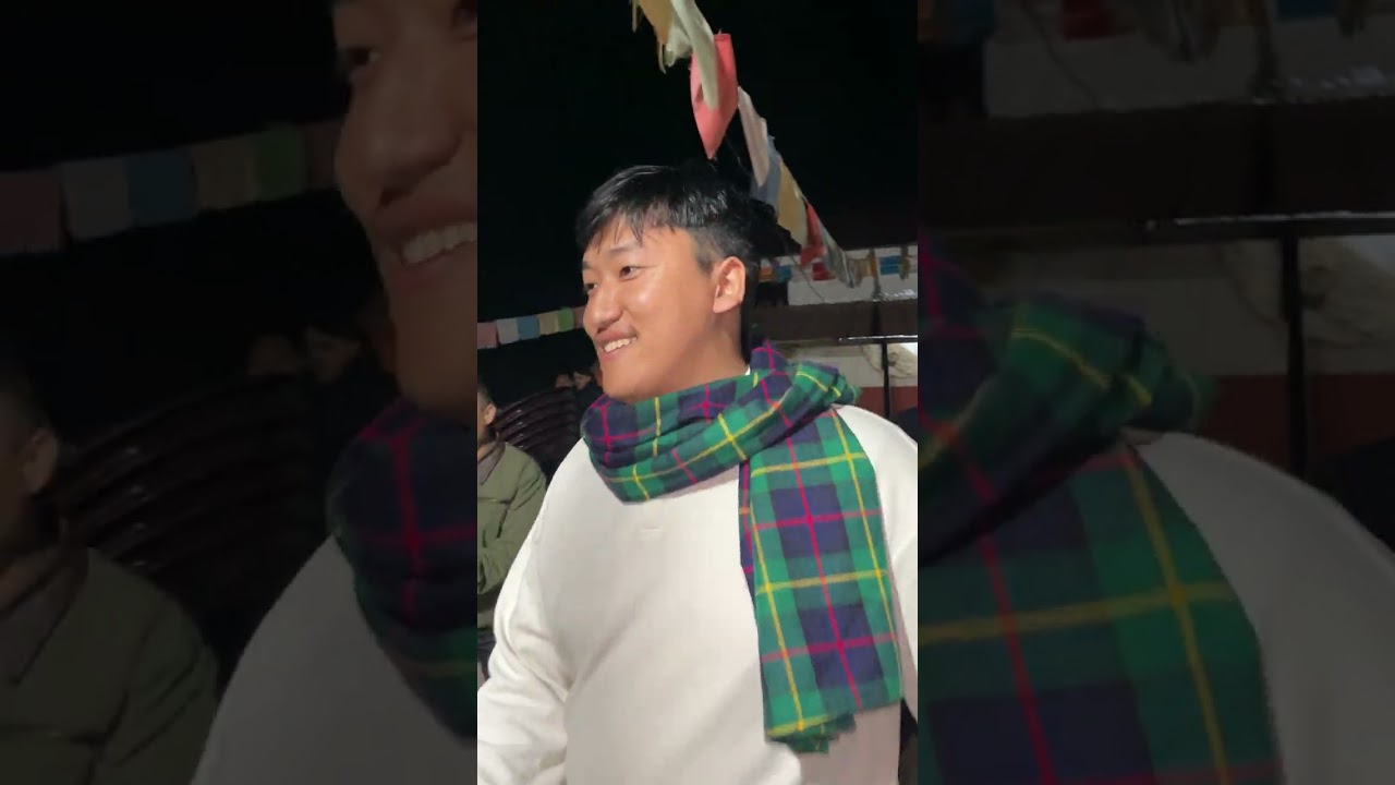 Staff Musical Chair Challenge | Concept Club & Pub no any edit #original #conceptclub
