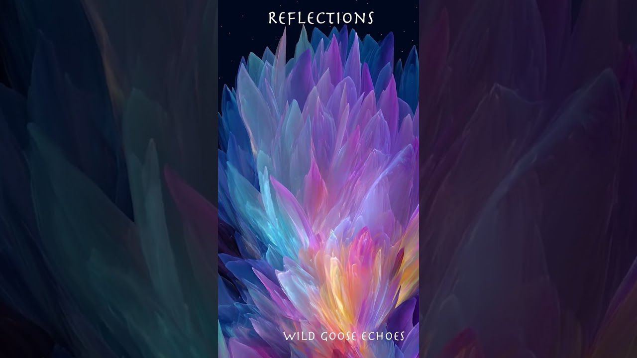 Light Waves - More Reflections