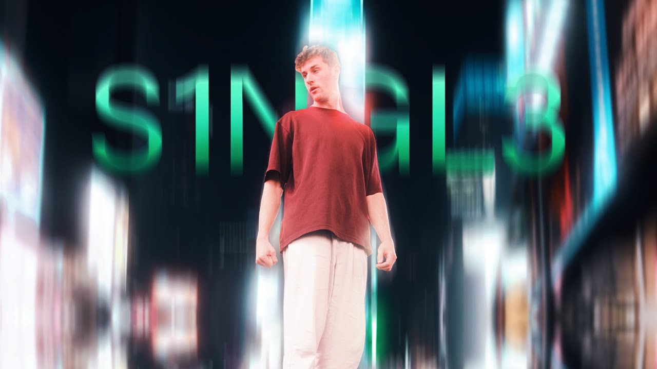 S1NGL3