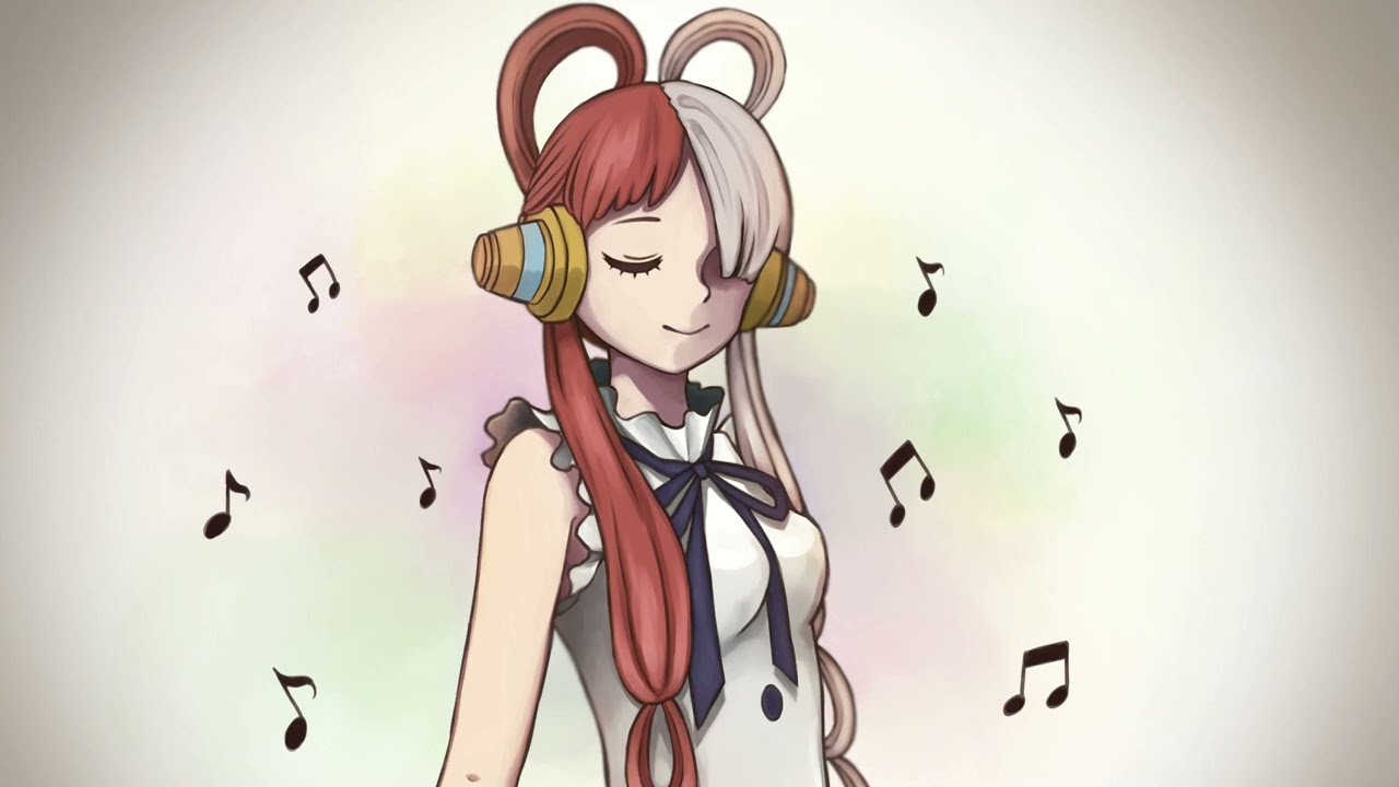 Where The Wind Blows - Ado