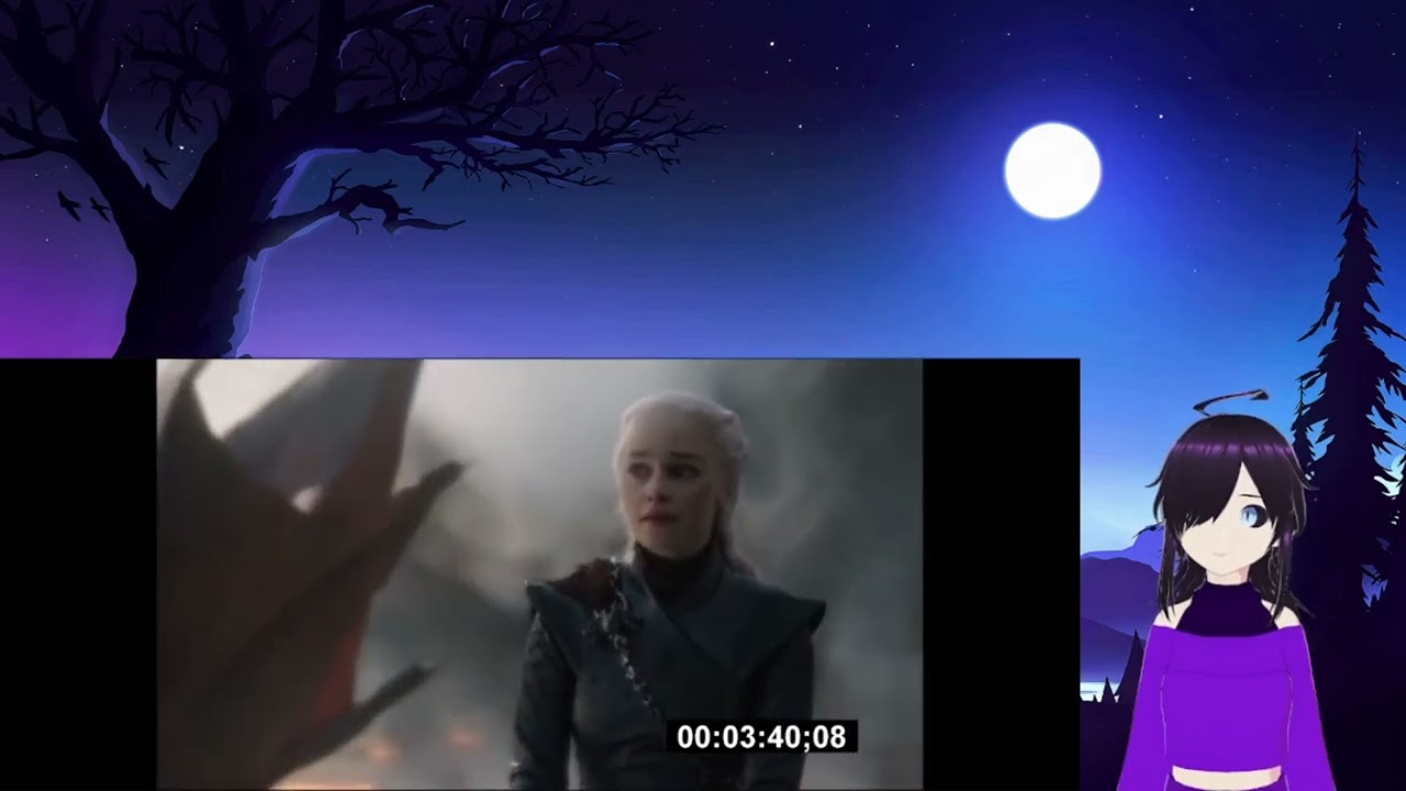 Twenty Five(ish) Minute Lore Episode 20 - Herman von Strab by Old Man Reacts | Reaction
