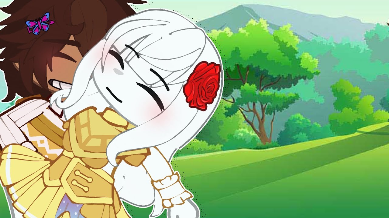 // Camilo x (F) Y/N Guzman