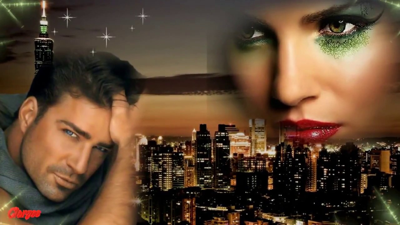 Váradi Jenő - Csak mondd azt