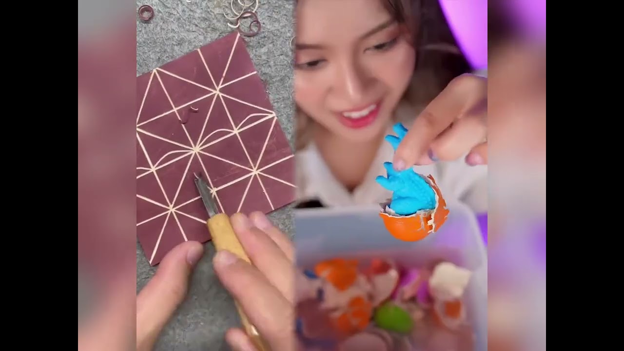 🤣👌👌👌2026 pov Must-Watch Crazy Clips Compilation #humor #fypシ #pov #fyp #foryou 😍😜