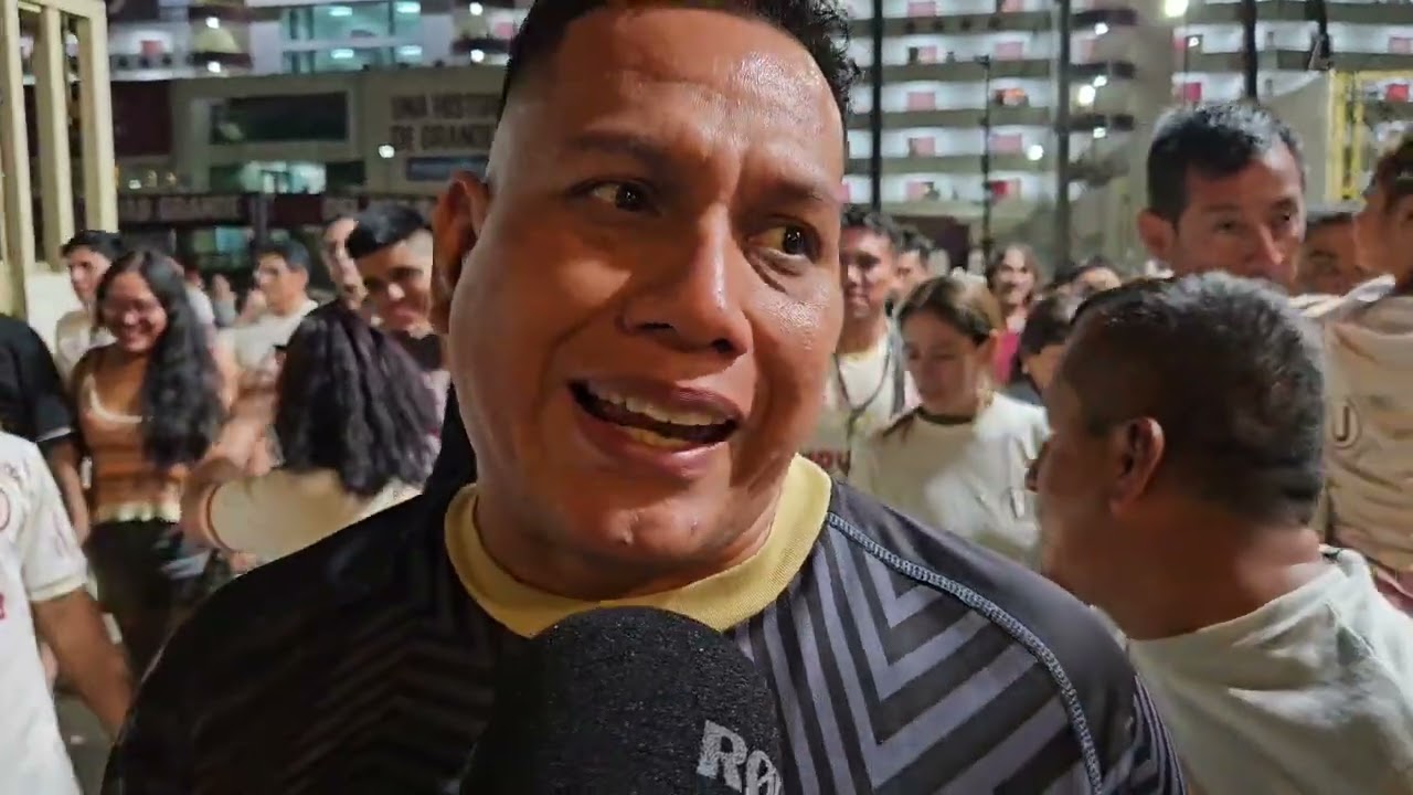 REACCIÓN DE HINCHAS | VICTORIA CREMA EN EL MONUMENTAL 