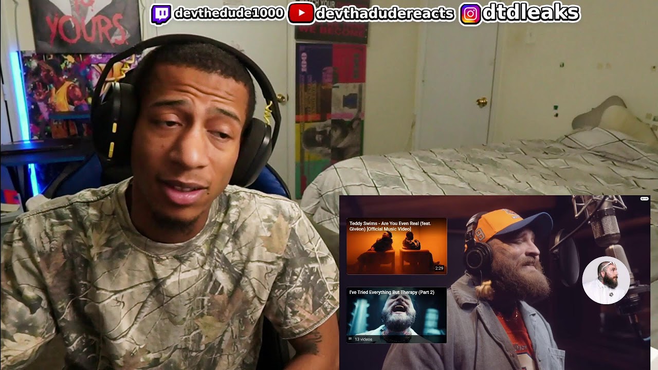 happy new year stream