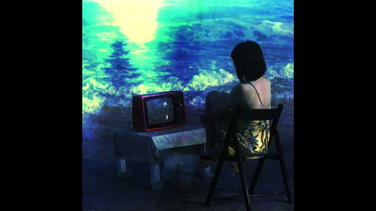 [free for profit] Sad Emo x Alternative Grunge x Ambient x Dark Guitar  