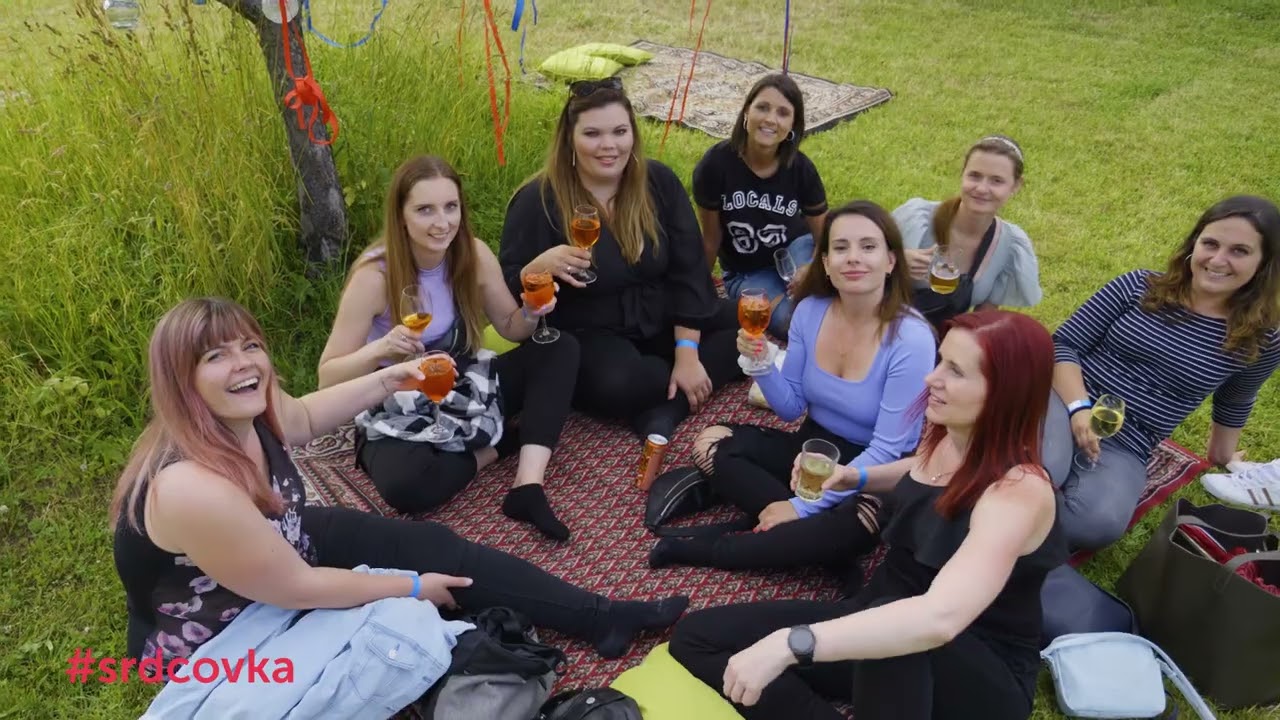 Z&aacute;meck&aacute; srdcovka | Teleflex Žď&aacute;r nad S&aacute;zavou