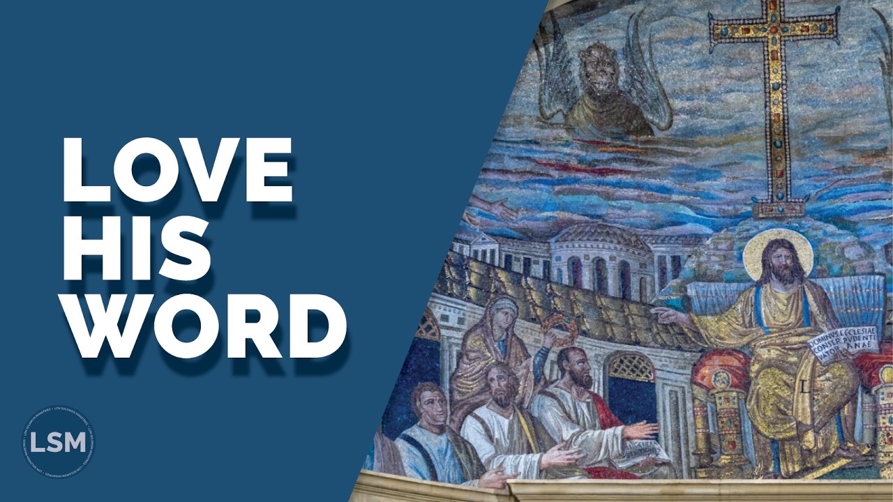 The Doctrine, Prayer, and Fellowship of the Early Church