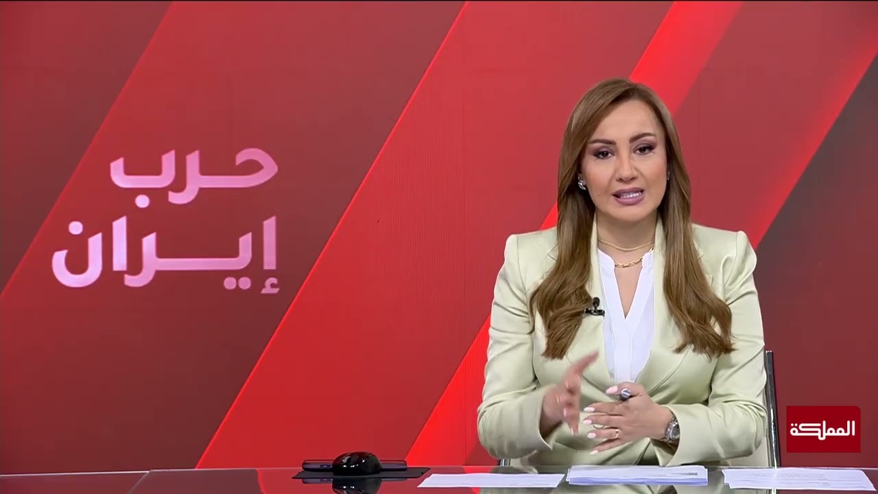 ماذا يعني لطهران اغتيال أبرز قادتها؟