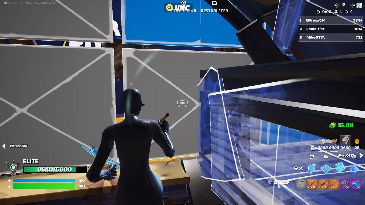 Fortnite_20260204164443