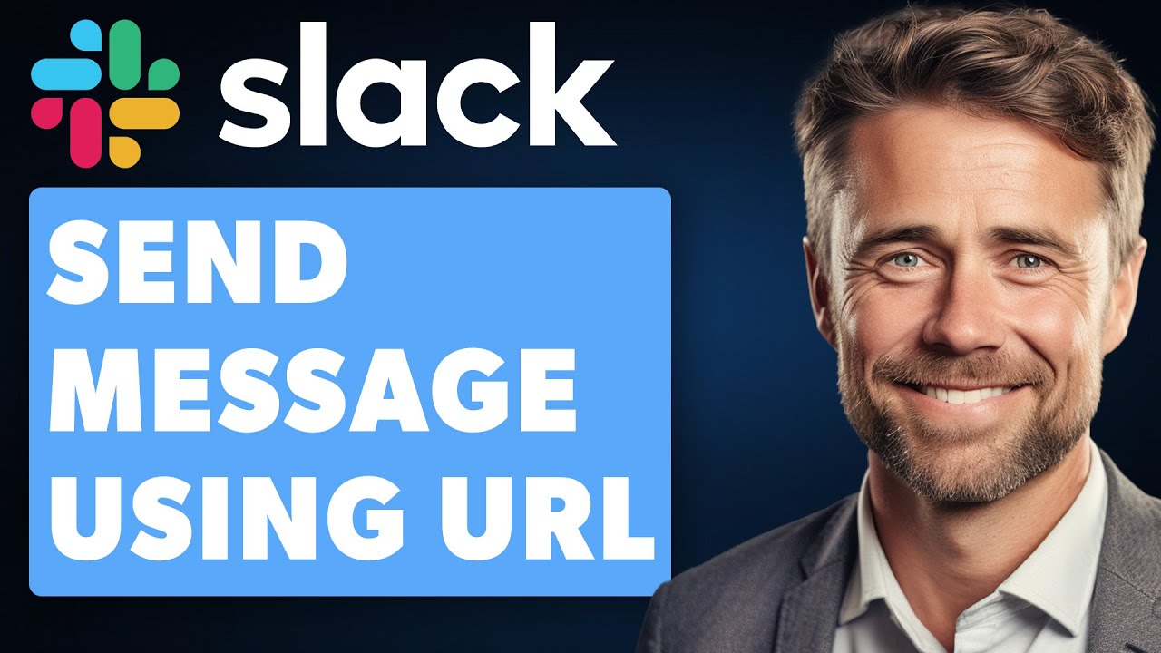 Как добавить входящий URL-адрес веб-перехватчика в Slack (полное руководство 2024 года)
