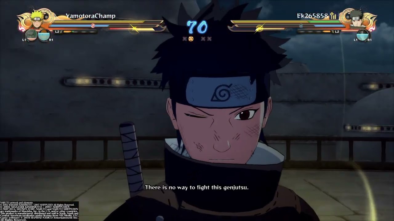 NARUTO SHIPPUDEN™: Ultimate Ninja® STORM 4_202603121949*