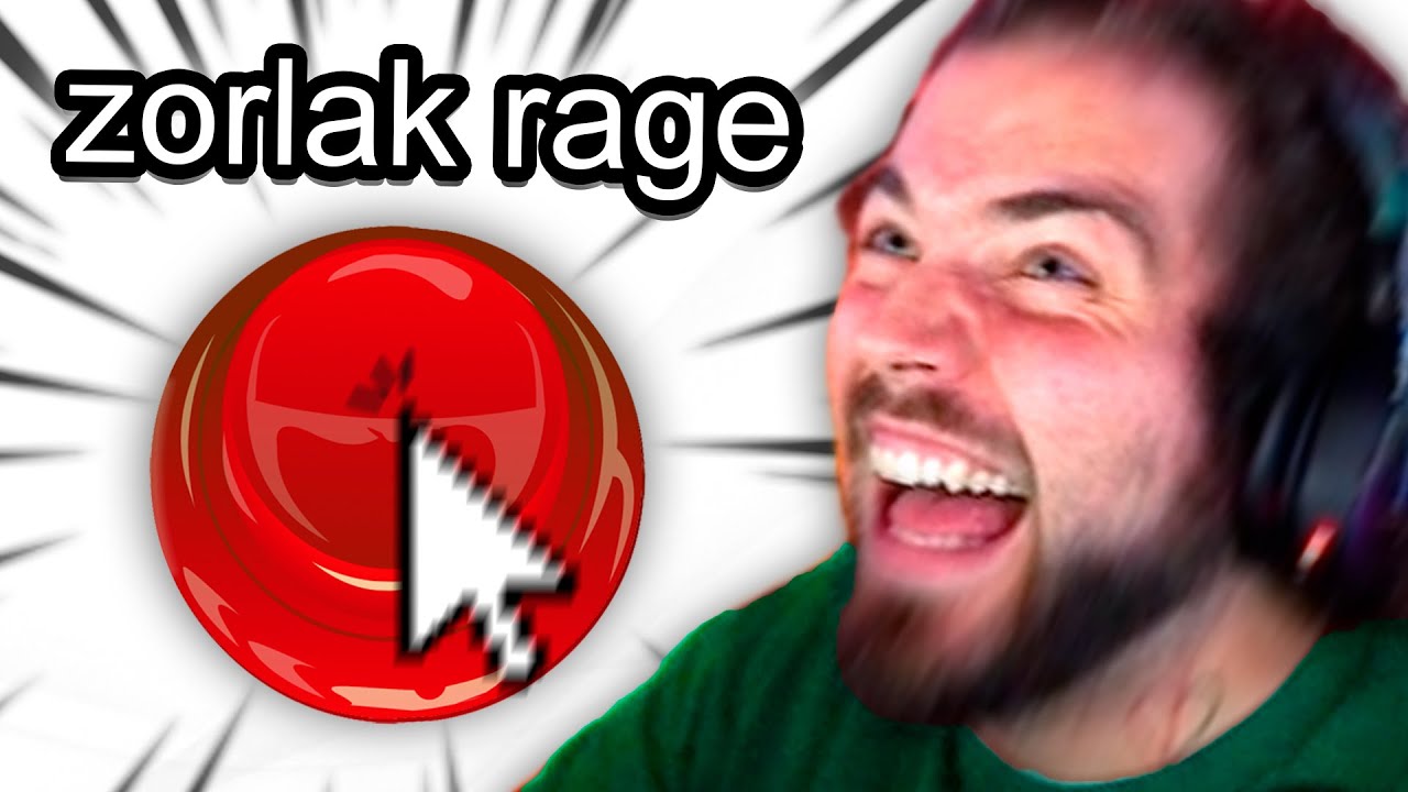 ESTES SONS VÃO TE FAZER RIR 100%