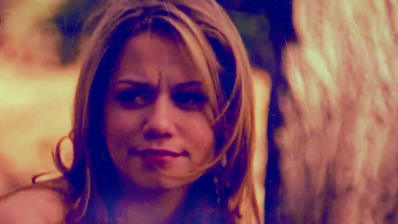 Somewhere Only We Know | Dean and Haley