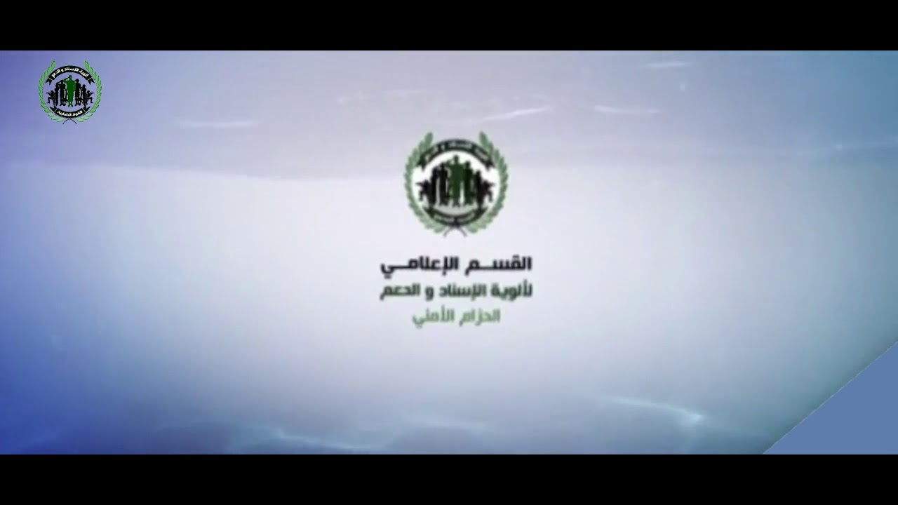 الرئيس الزبيدي يزور معسكر الشعب ويشيد بإنجازات ألوية الدعم والإسناد