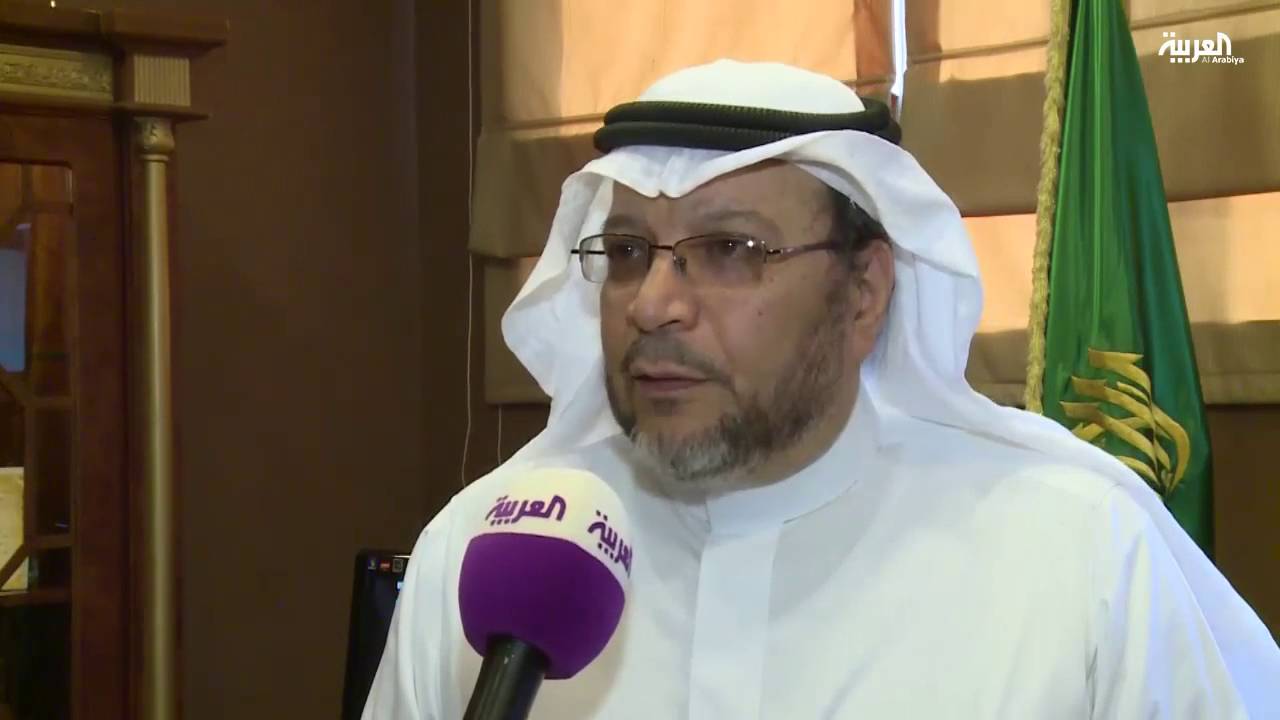 خدمات صحية متكاملة يقدمها مستشفى الملك فهد بالمدينة المنورة
