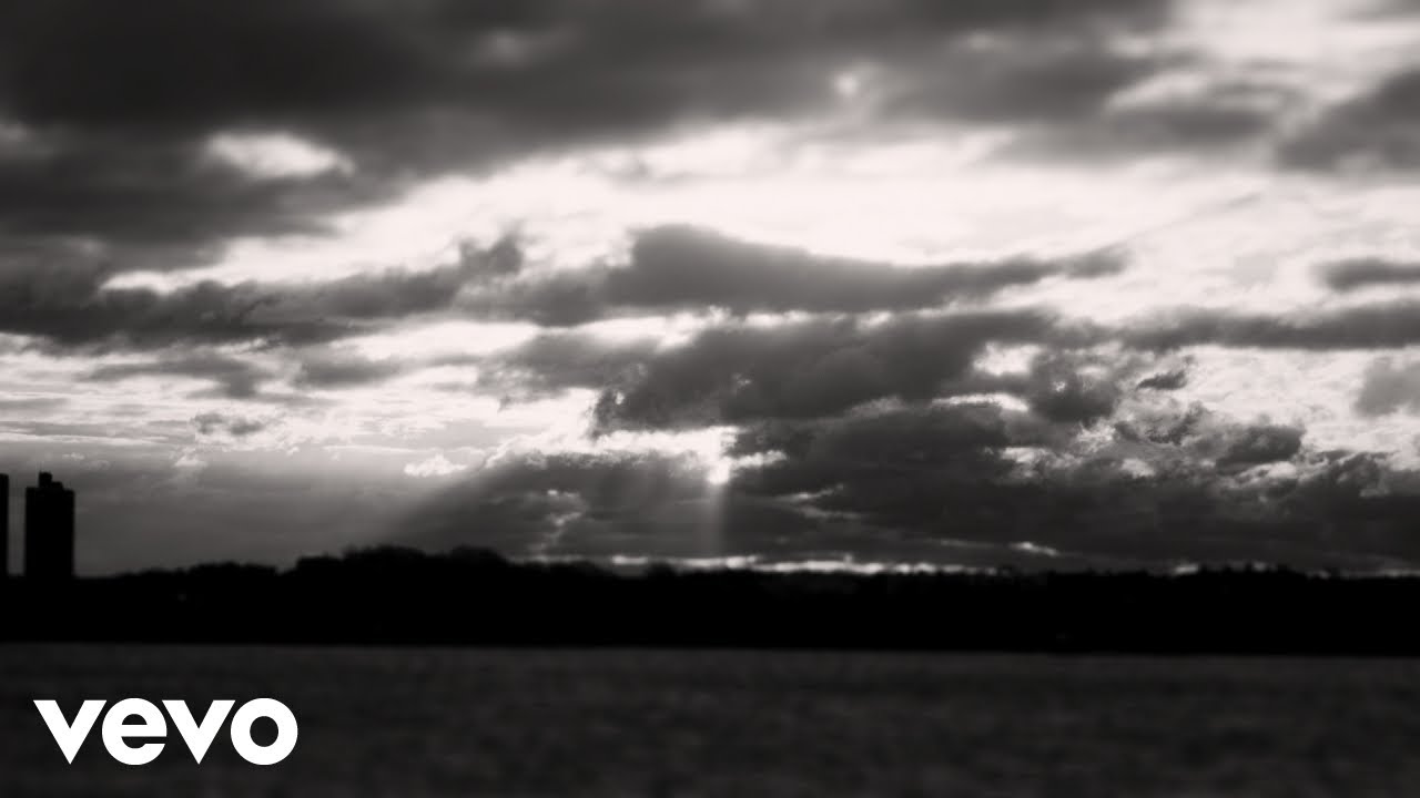 Bruce Springsteen - Sunliner (Official Audio)
