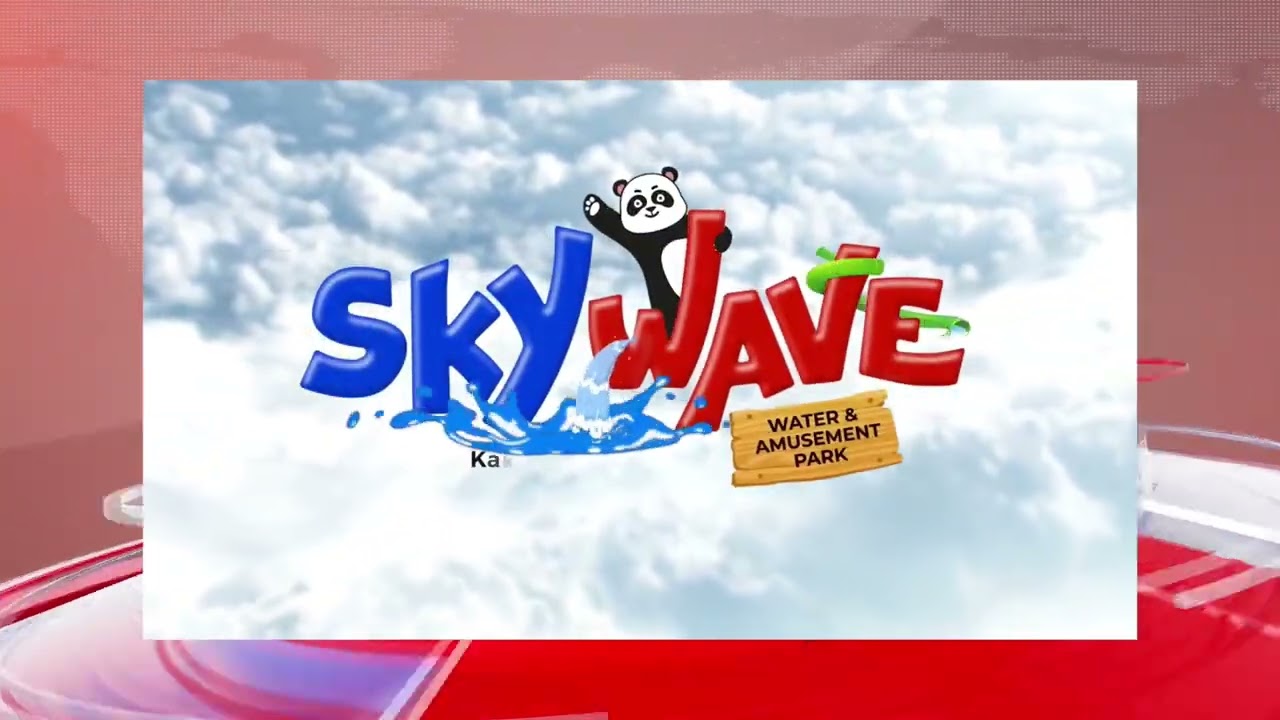 തേനീച്ചയുടെ ആക്രമണത്തിൽ വയോധികന് പരിക്ക്