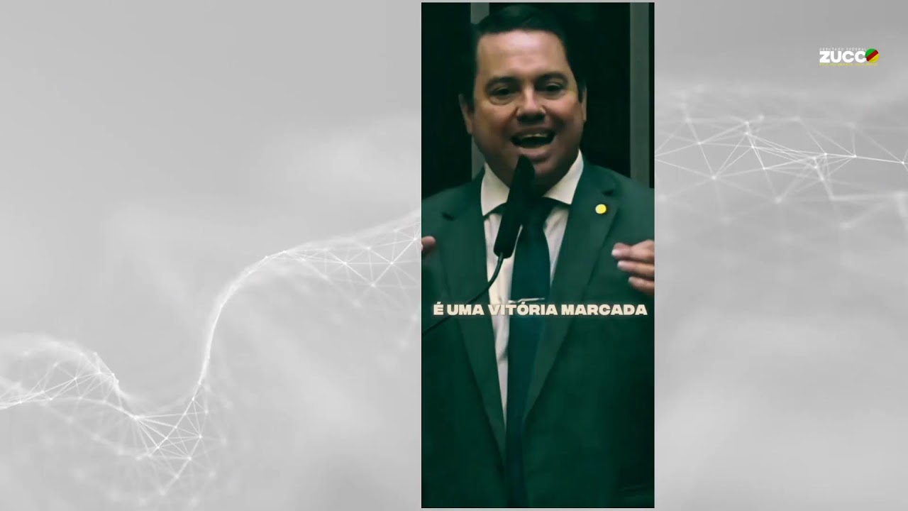 SEGURAN&Ccedil;A E LUXO PARA ELES, MIS&Eacute;RIA E VIOL&Ecirc;NCIA PARA O POVO.