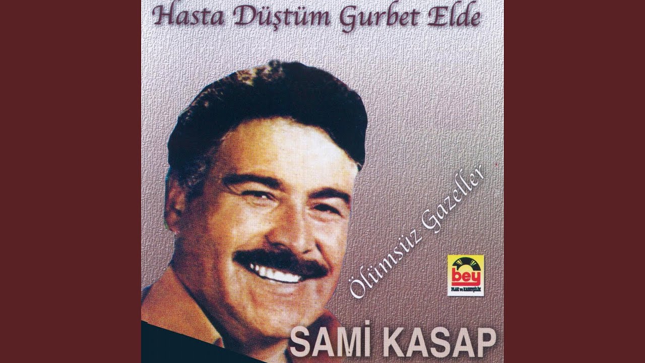 Kara Sevda