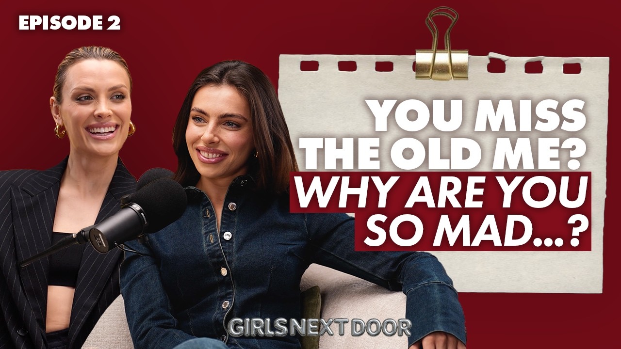 “YOU’VE CHANGED” Yeah, That Was the Point: Outgrowing People, Ego Bruises & Female Evolution