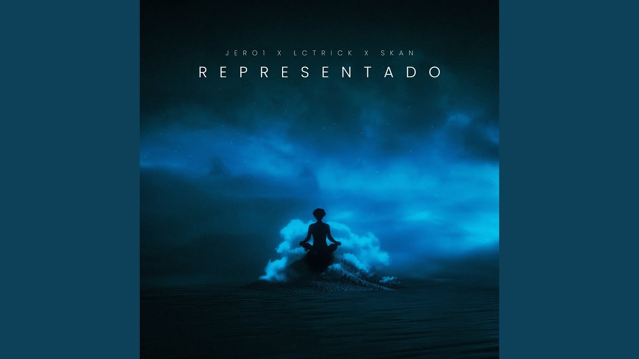 Representado