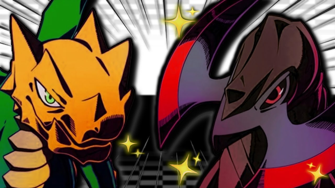 Pokemon Black and White only using Shiny Pokemon