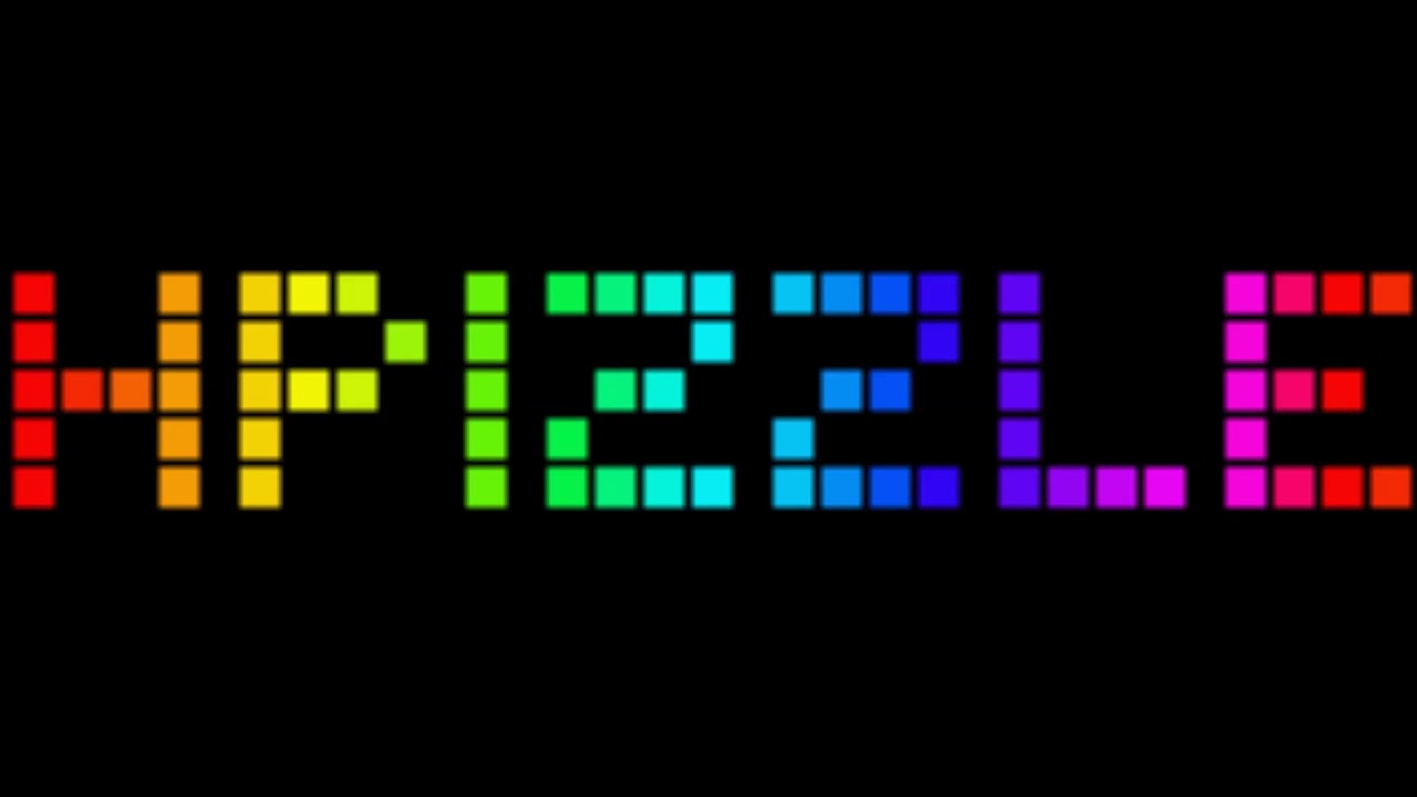 Vanessa Carlton - A Thousand Miles [8-Bit Remix]
