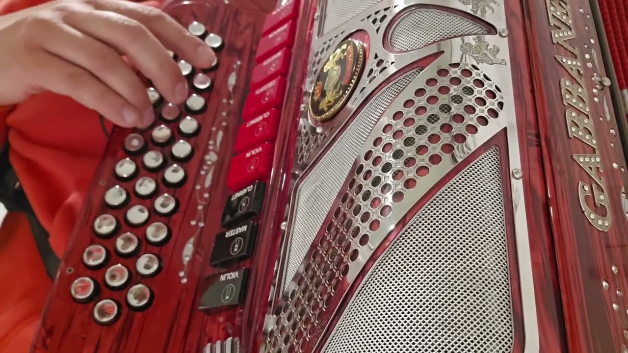 CoMO LOS VIEJOS TIEMPOS     #acordeon #musica #fyp #romantica  # videoviral 