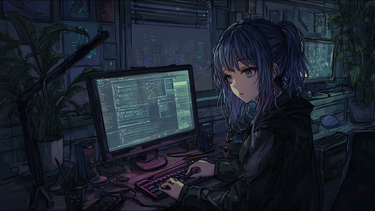 Heroku Music