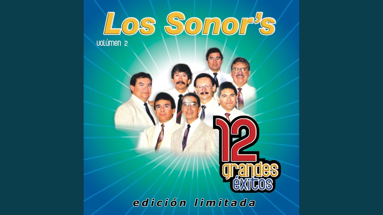 Cumbia calé