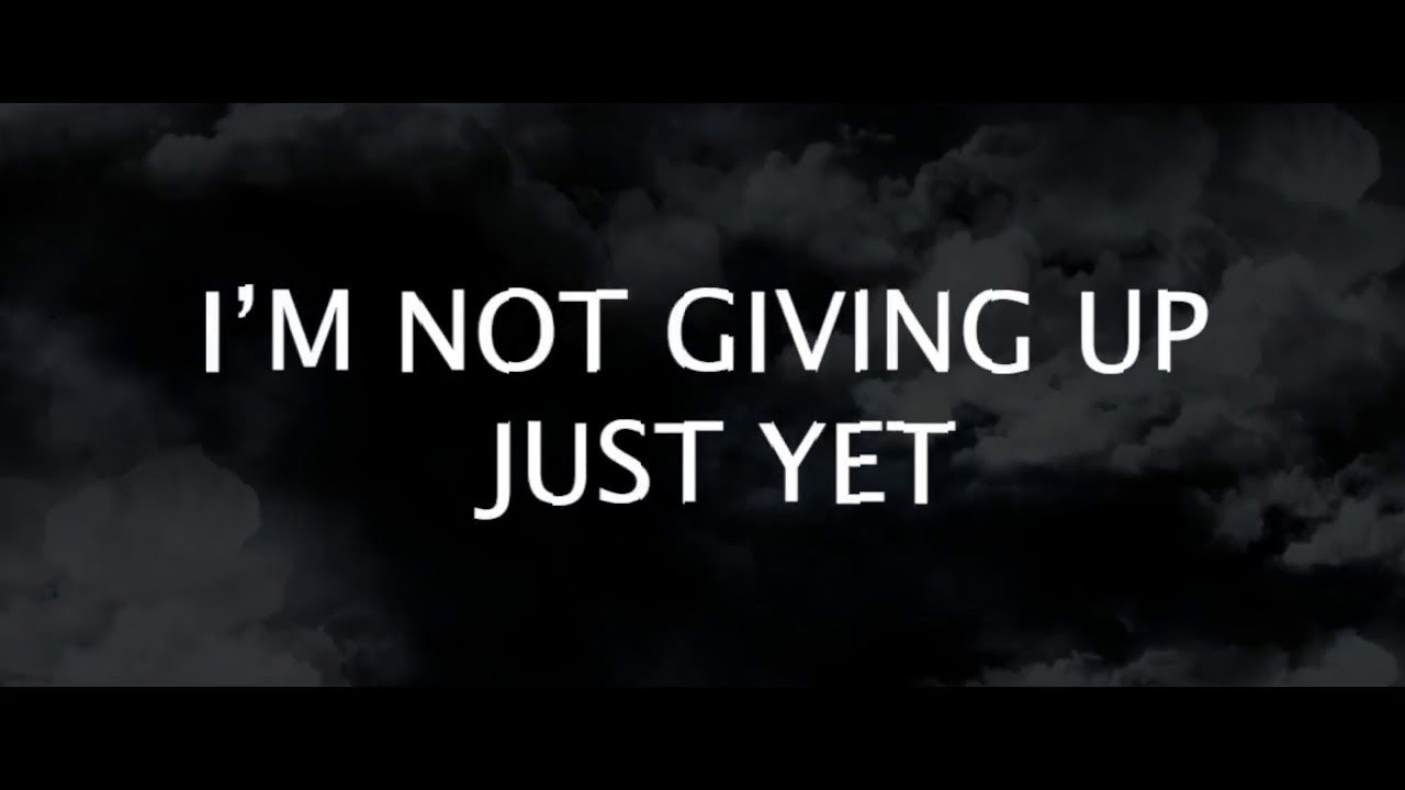 Libra Tarot- Singles - not giving up