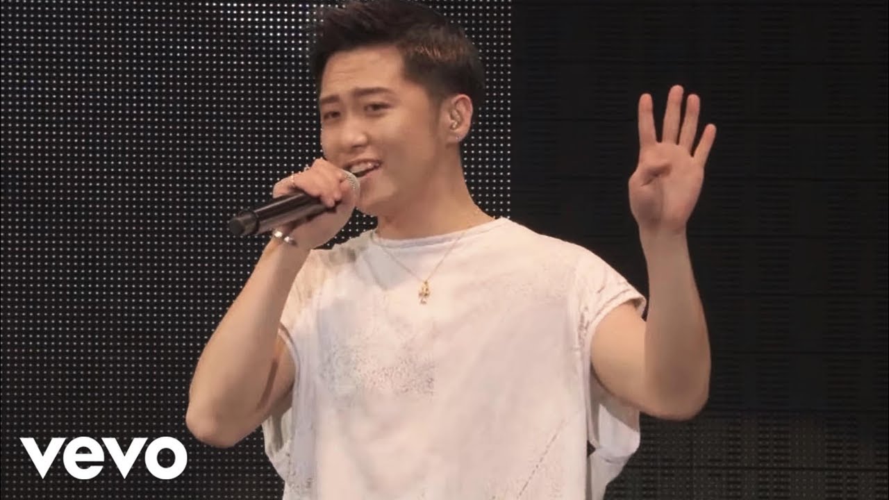 Da-iCE -【LIVE】「DATE」【Full ver.】（From LIVE DVD & Blu-ray「Da-iCE HALL TOUR 2016 -PHASE 5- FI...
