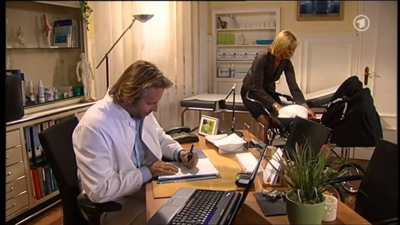 Folge 1120 Teil 3