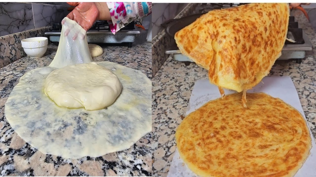 هادا هو لكتقلبي عليه بلا زبدة المشلتت بلا متلوي ولاطوي و بدون دلك مورق وهشيش سجليه عندك