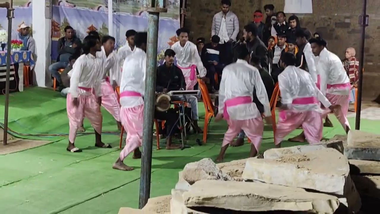 Tor Name Ke Pooja kart haw Baba ke Diwana Panthi Prtiy Nawapara 🙏🏳️🏳️🙏 2025