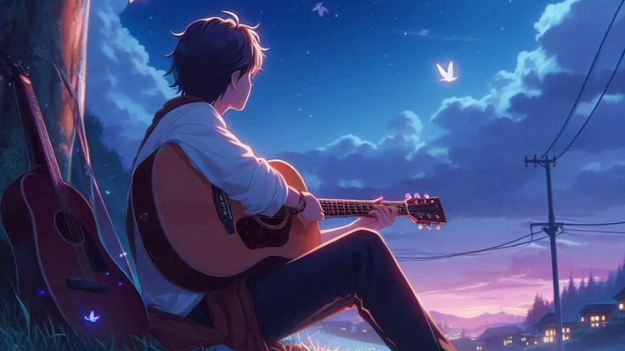 Sad Lofi Song Mood Off😔| Slowed Reverb Sad Song 2025| Heart TouchingSad Song😭#sad#Treding