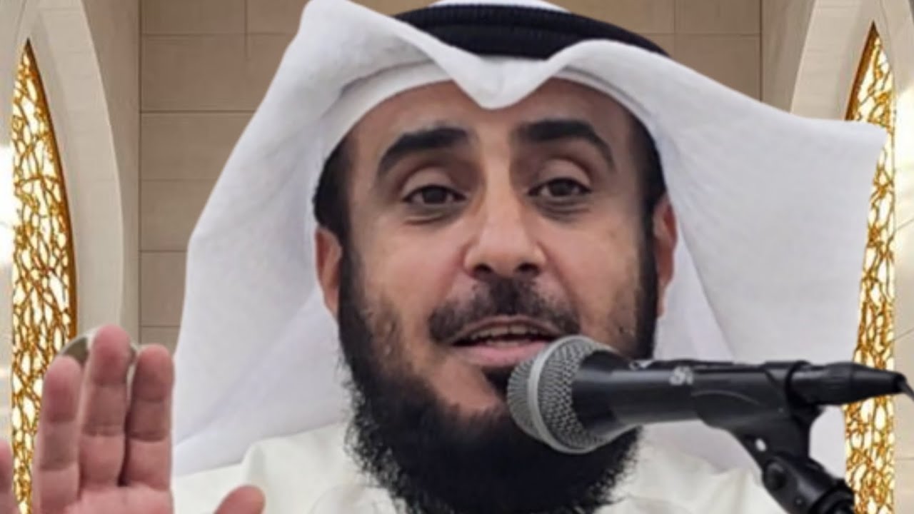 صحيح القصص النبوي