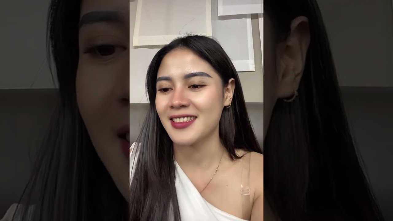 Ayu lixui 🔥🔥
