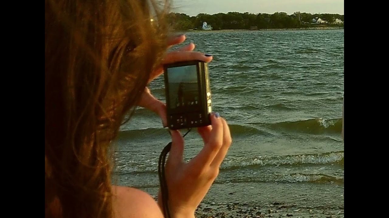 [FREE] Indie Rock x Bedroom Pop type beat - 