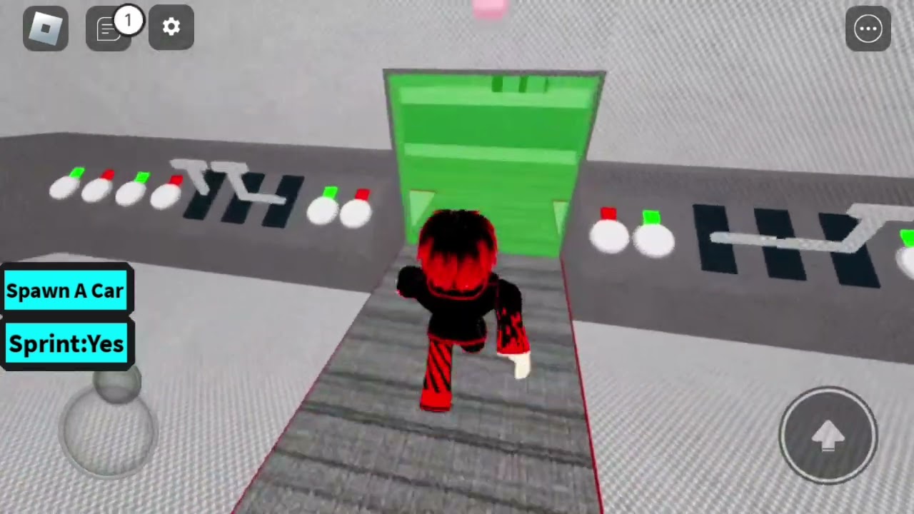 Update 9 New Super Nuke In Energy core test place | Roblox