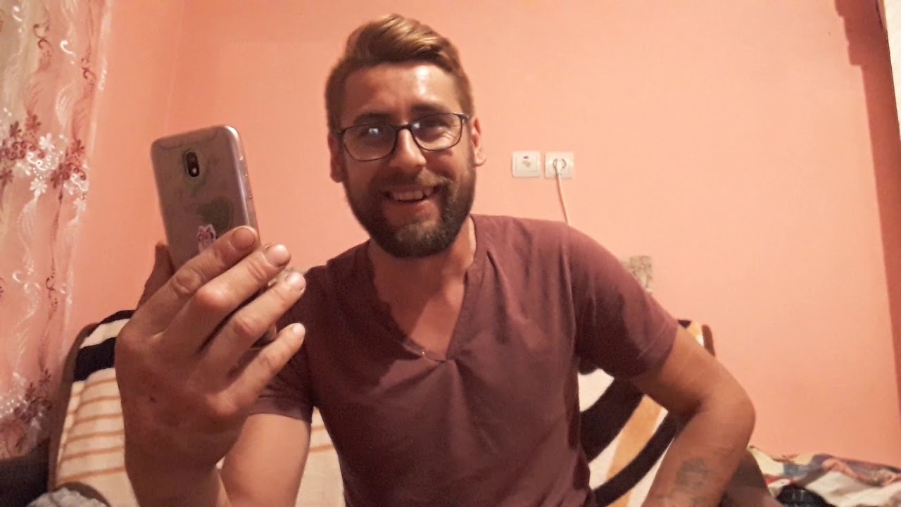 Pompe funebre 😲😲