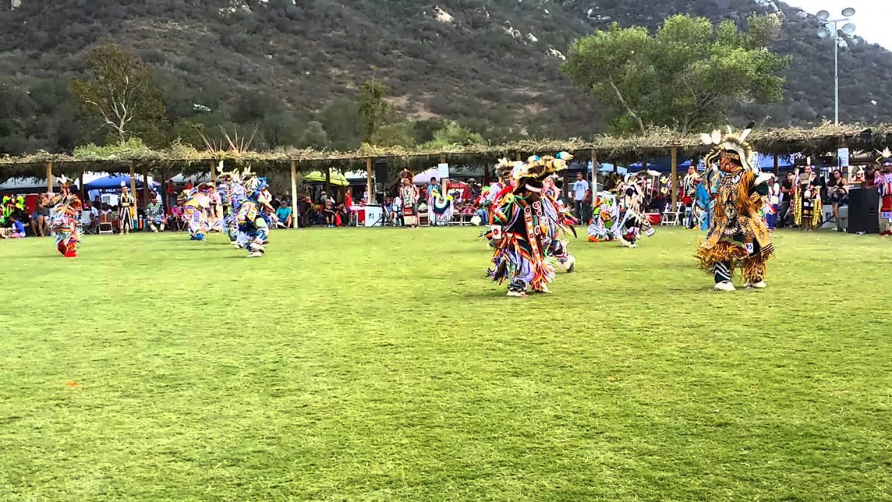 Jr. Men's Grass Pala Pw 2015 Finals