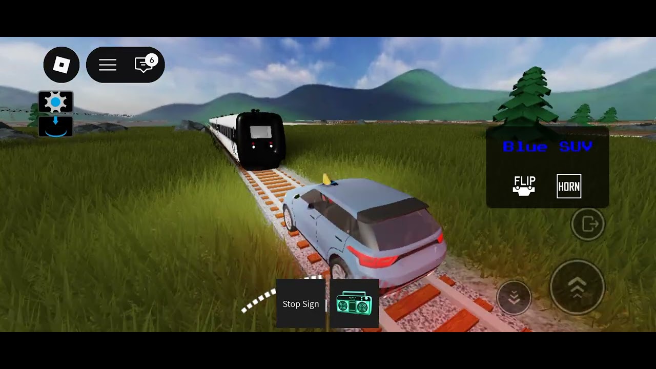 CARS VS TRAINS MEGA TRY NOT TO LAUGH 8-10-30 (mega laughs😂) part 1