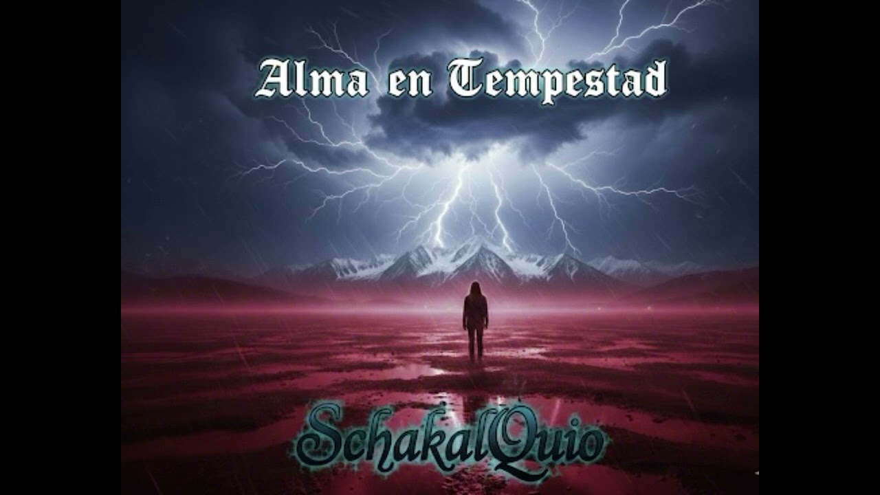 Mi Venus amada 
