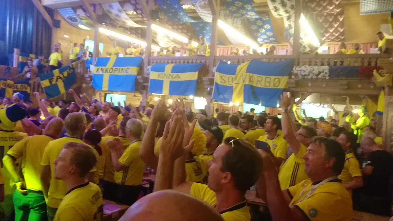Kanna på i Alpenhaus