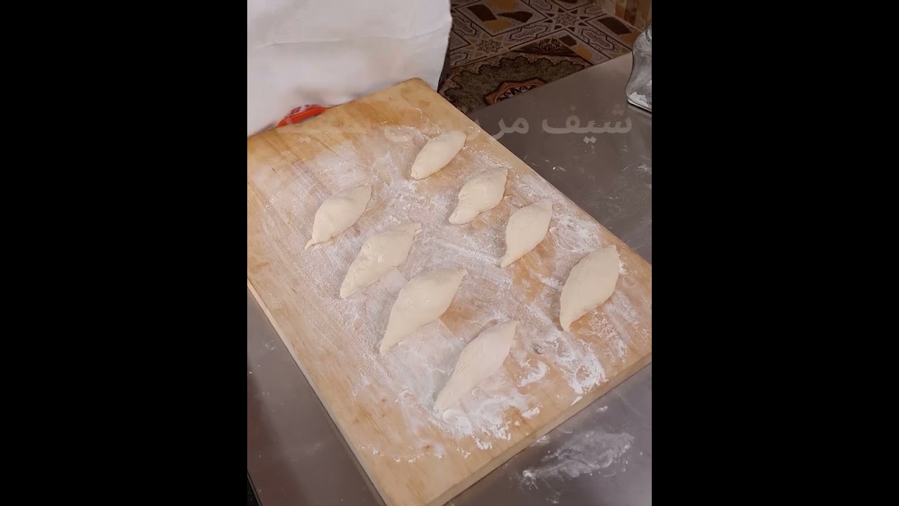 صمون عراقي