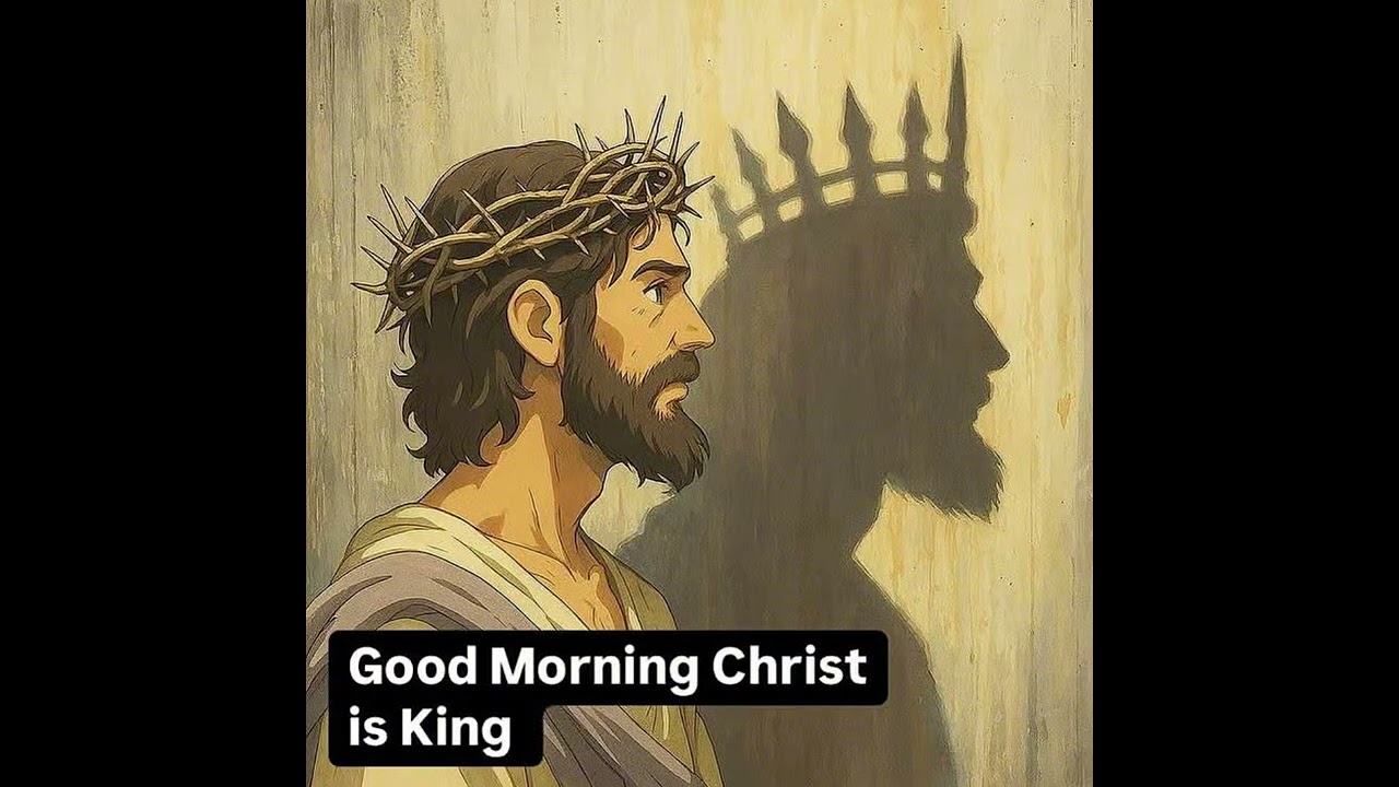 Thursday of the First Week in Lent Lectionary: 227