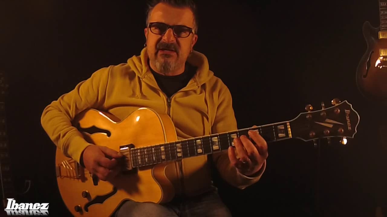 La scala maggiore: tensioni e risoluzioni melodiche.